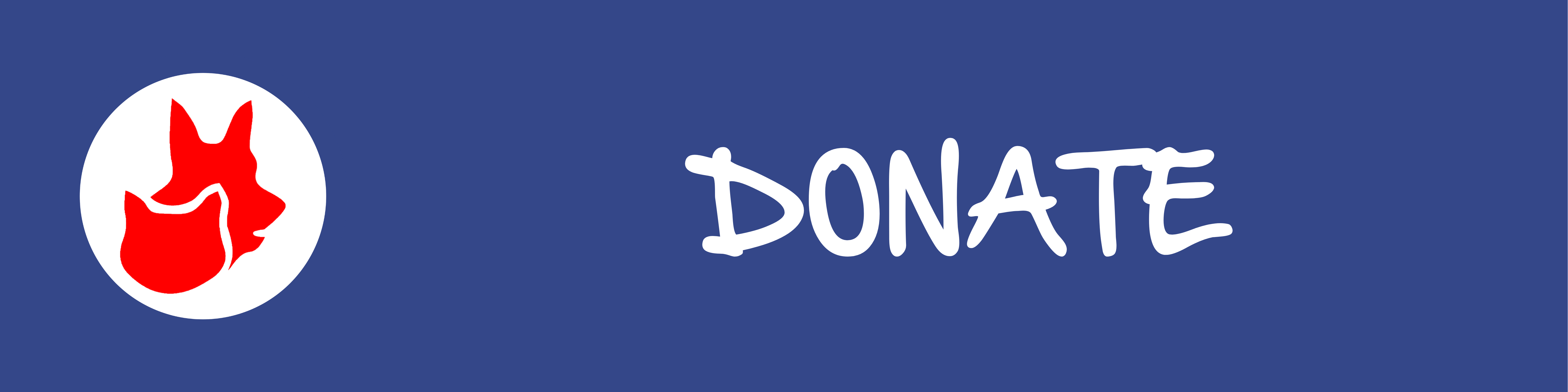 Donate